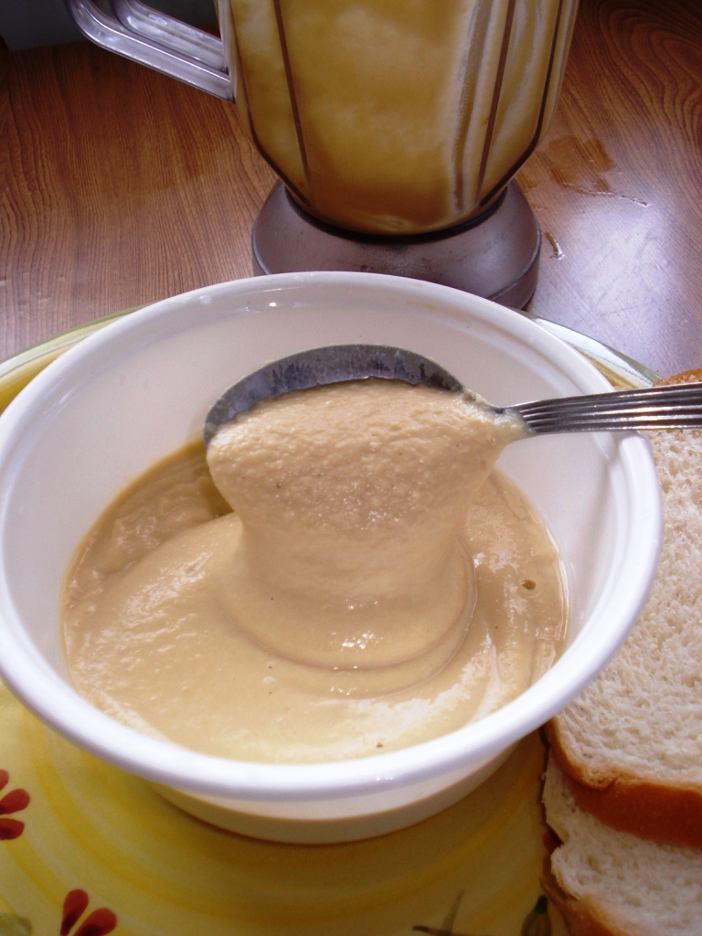 hummus picture